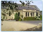 A Photo of The Petre Lodge Country Hotel